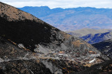 Hillside Lamasery 寺廟