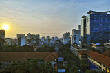 Good Morning, Vietnam!