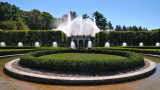 Longwood Gardens