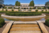 Longwood Gardens