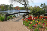 Heckscher Park