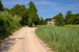 Meadow Croft Estate, Bayport, NY