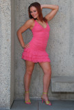 Ashley 12