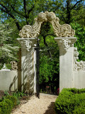 Vanderbilt Museum and Planetarium