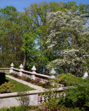 Vanderbilt Museum and Planetarium