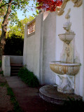 Vanderbilt Museum and Planetarium