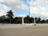 The Watersports Center