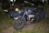 Zndapp Ks 750