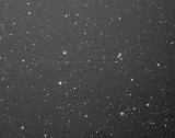 Near Earth Asteroid 2005 YU55
