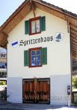 Spritzenhaus (112710)