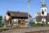 Walchwil (112629)