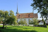 Pfarrkirche (114345)
