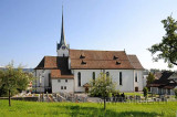 Pfarrkirche (114347)