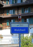 Walchwil (115423)