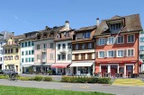 Zug (114857)