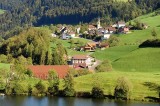 Finstersee (116248)
