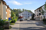 Neuheim (114751)