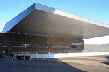 Bossard Arena (117902)