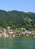 Walchwil (115344)