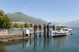 Locarno (122547)