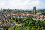 Fribourg (123351)