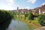 Fribourg (123440)