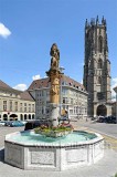 Fribourg (122941)