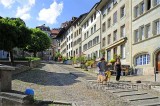 Fribourg (123451)