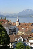 Zug (123987)