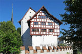 Burg (124088)