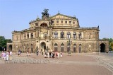 Dresden (126014)