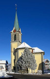 Kirche (79400)