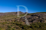 Serra da Estrela