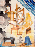 Azulejos da Covilhã