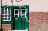 Covilhã