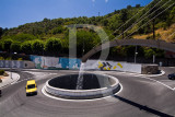 Rotunda do Rato