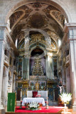 Igreja Paroquial de Nossa Senhora das Mercês