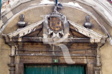 Palácio dos Condes de Mesquitela (IIP)