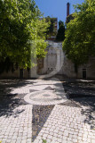 Chafariz da Rua do Sculo (Imvel de Interesse Pblico)