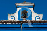 Capela de Nossa Senhora da Piedade (IIP)