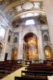 Igreja da Madalena