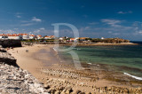 Peniche em 28 de julho de 2008