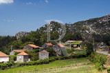Serra do Caramulo