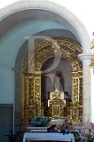 Igreja Matriz de Vouzela (MN)