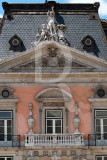 Palácio Foz (IIP)
