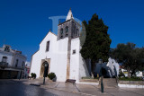 Igreja de São Pedro (Monumento Nacional)