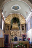 Igreja de São Pedro