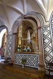 Igreja de São Pedro
