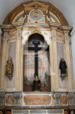 Igreja e Convento da Graça