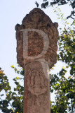 Pelourinho de Ourém (IIP)
